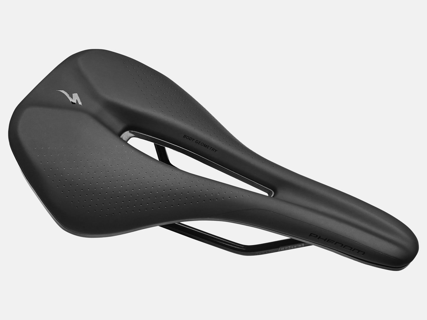 Specialized Phenom Comp zadel