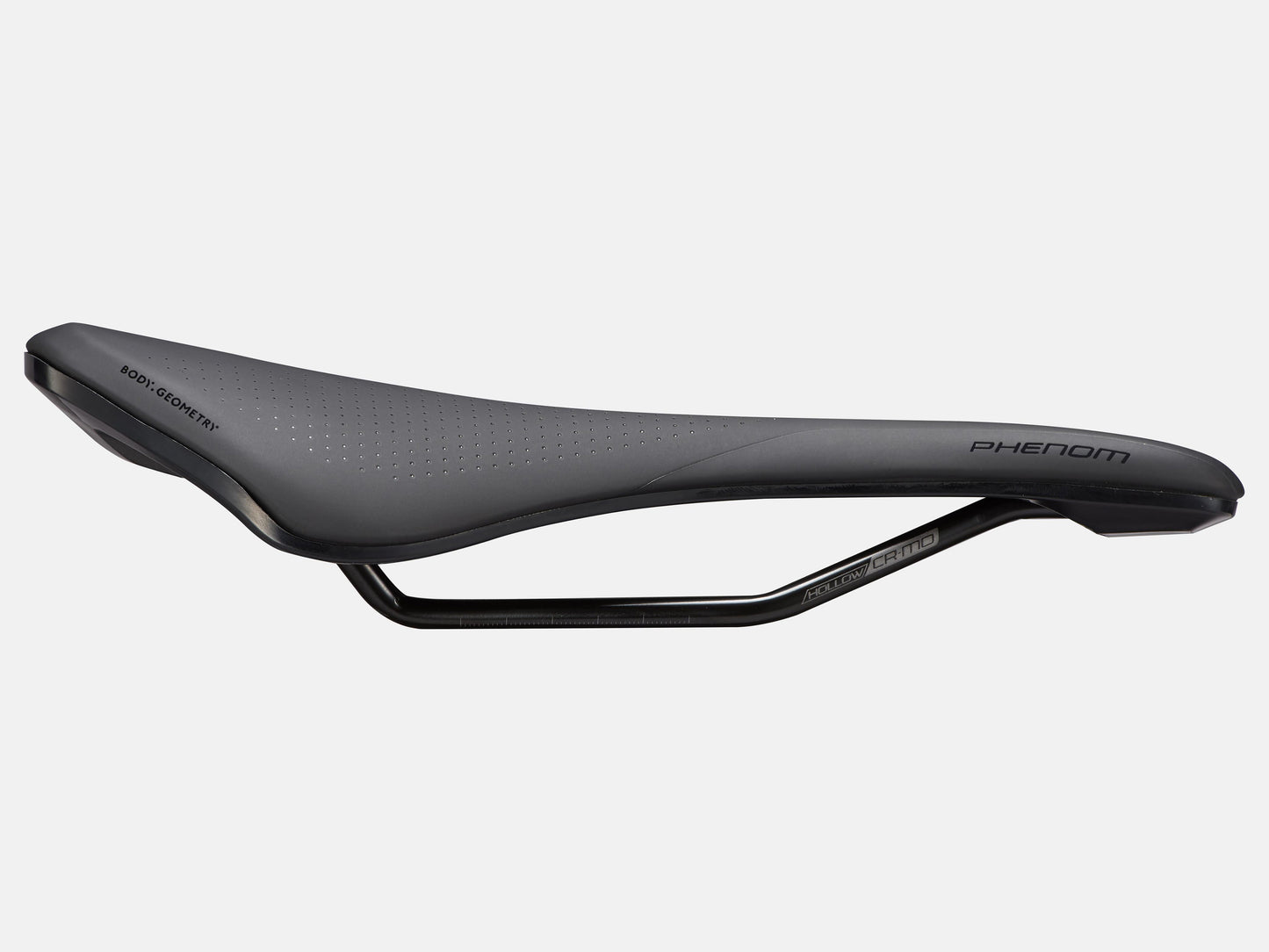 Specialized Phenom Comp zadel