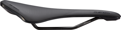 Specialized Phenom Comp zadel – aanzicht 2