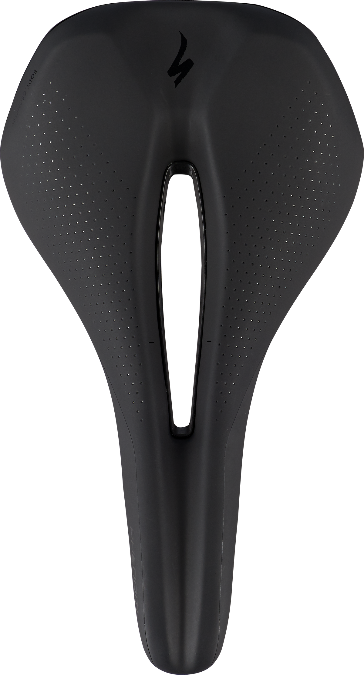 Specialized Phenom Comp zadel – aanzicht 3