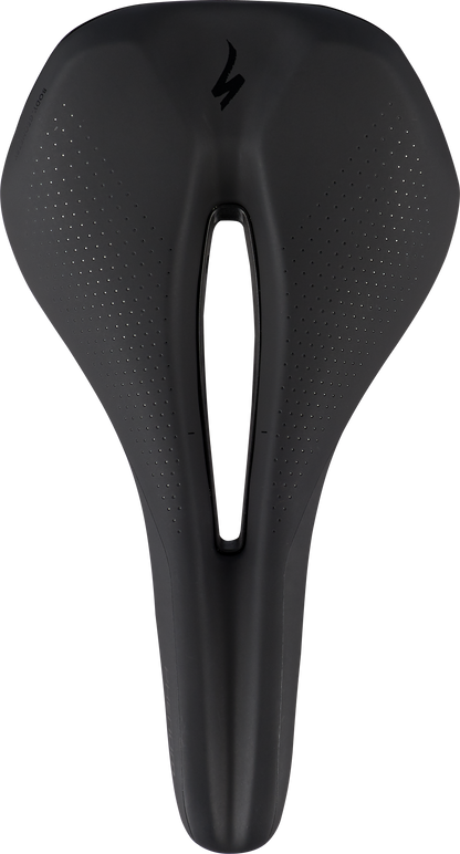 Specialized Phenom Comp zadel – aanzicht 3
