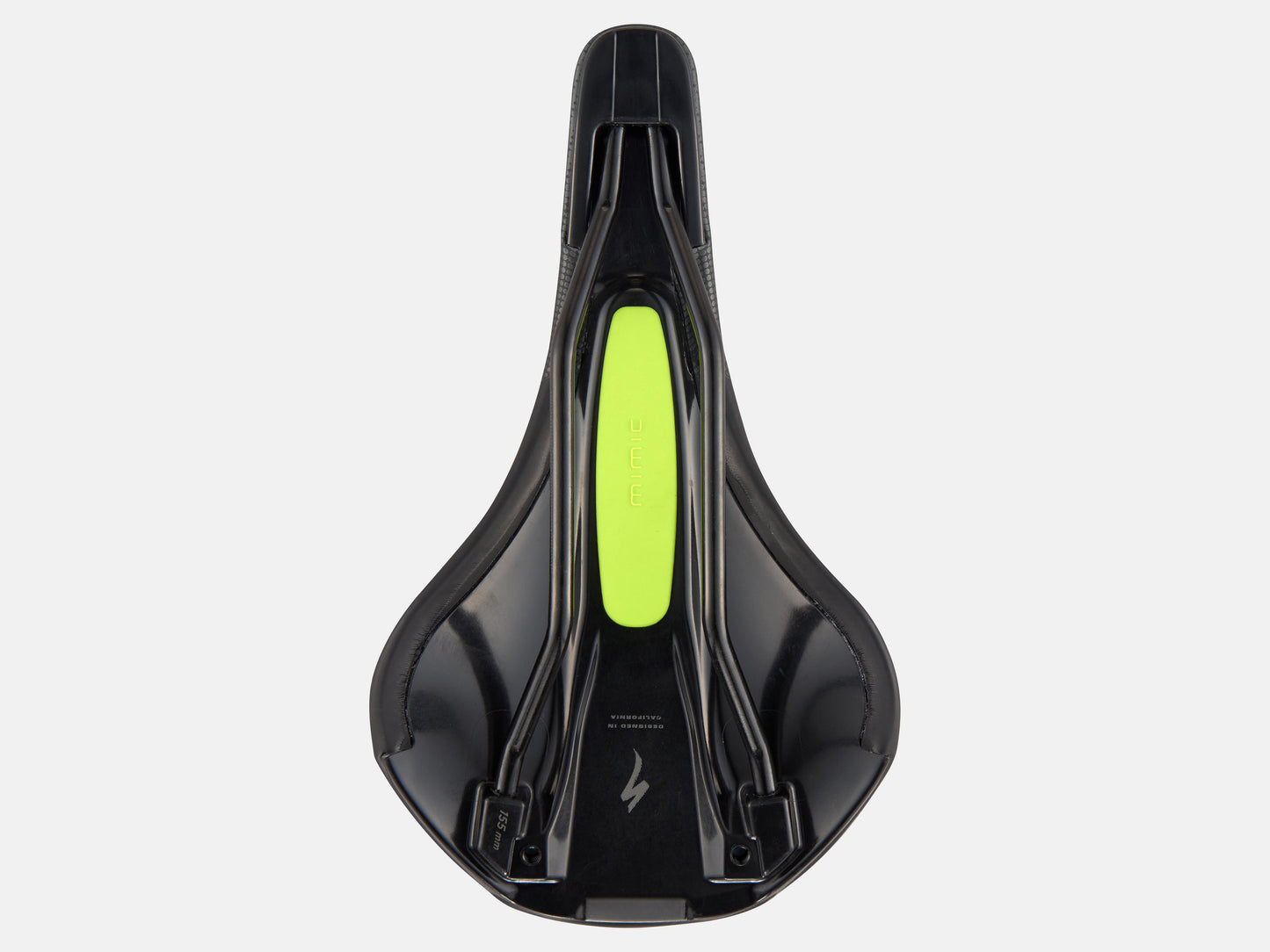 Specialized Phenom Comp Mimic zadel