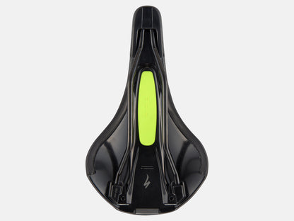 Specialized Phenom Comp Mimic zadel