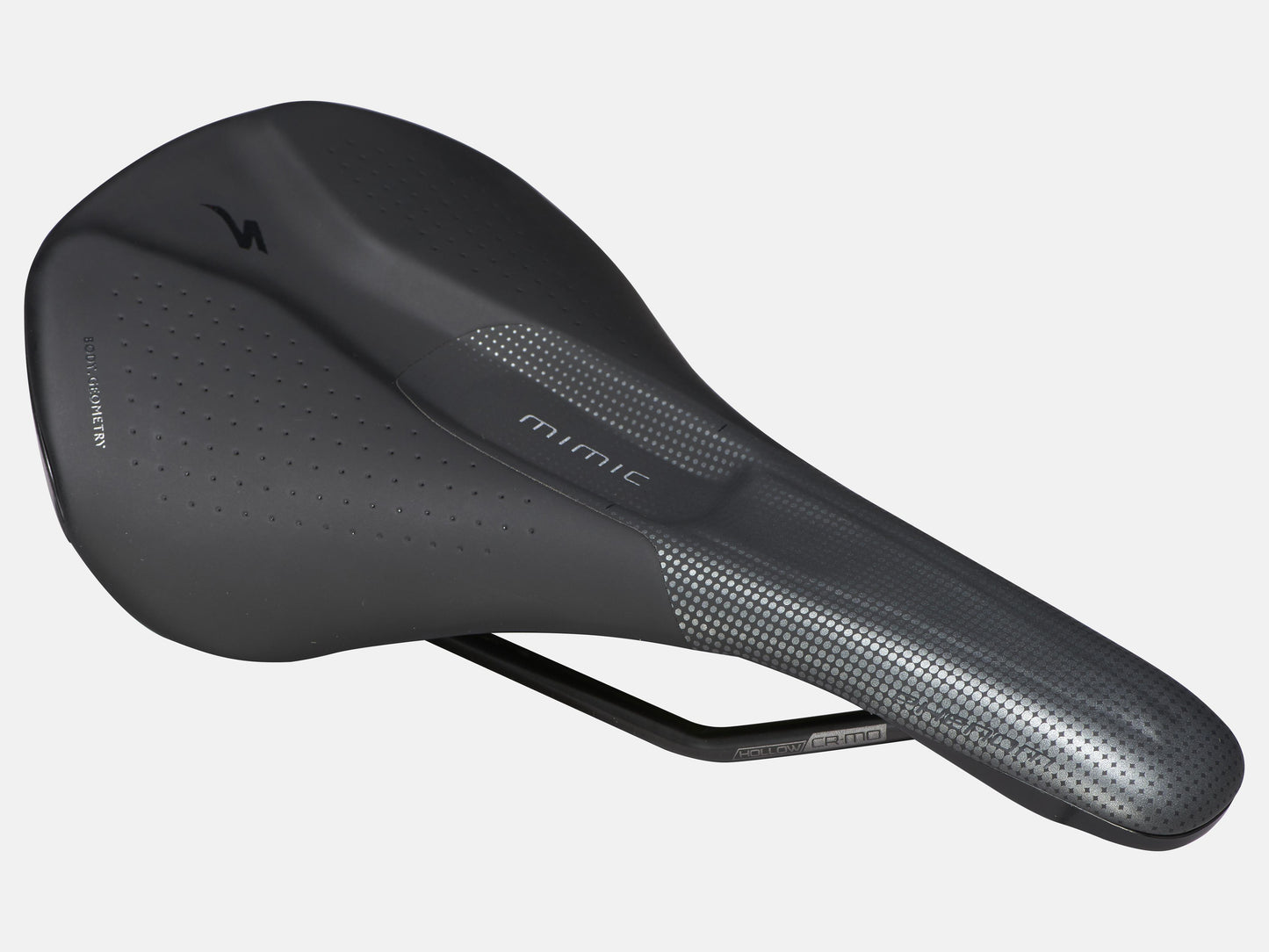 Specialized Phenom Comp Mimic zadel