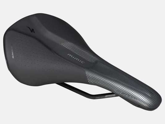 Specialized Phenom Comp Mimic zadel