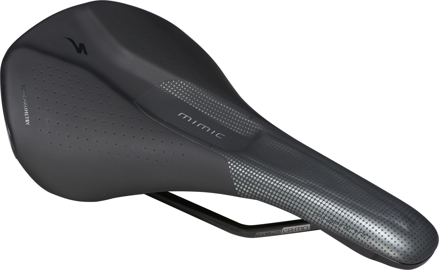 Specialized Phenom Comp Mimic zadel