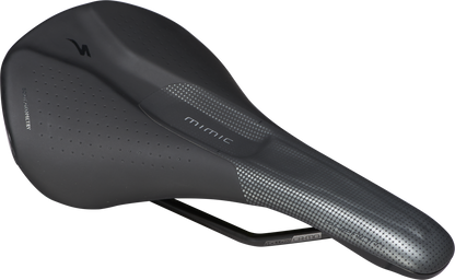 Specialized Phenom Comp Mimic zadel