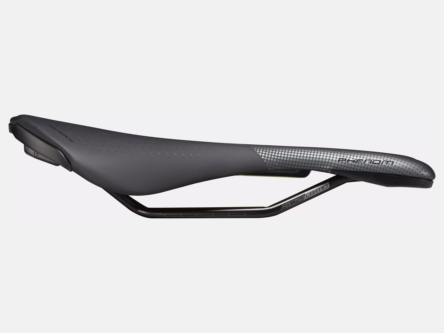 Specialized Phenom Comp Mimic zadel