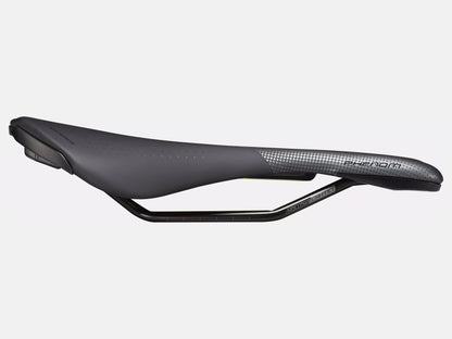 Specialized Phenom Comp Mimic zadel