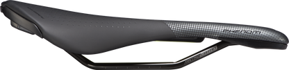 Specialized Phenom Comp Mimic zadel – aanzicht 3