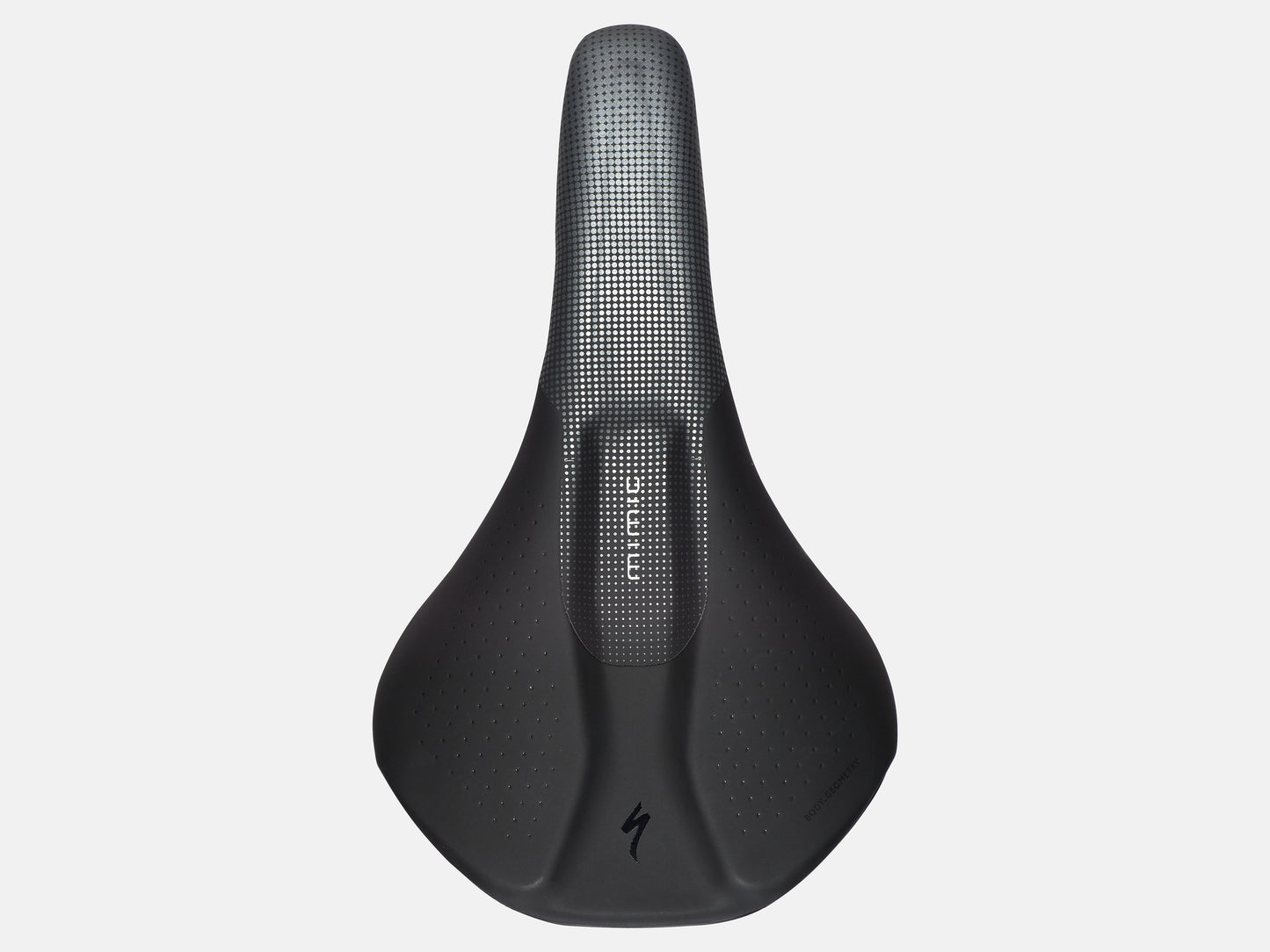 Specialized Phenom Comp Mimic zadel