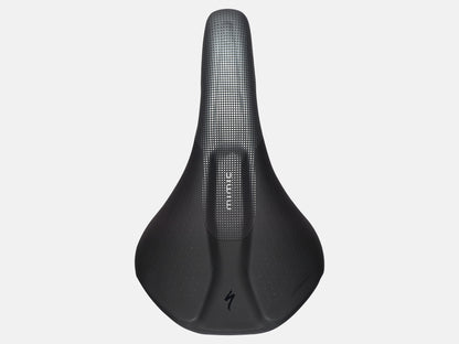 Specialized Phenom Comp Mimic zadel