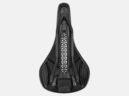 Specialized S-Works Phenom Mirror zadel
