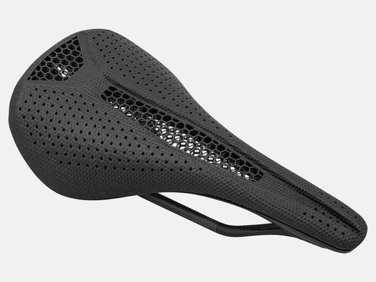 Specialized S-Works Phenom Mirror zadel