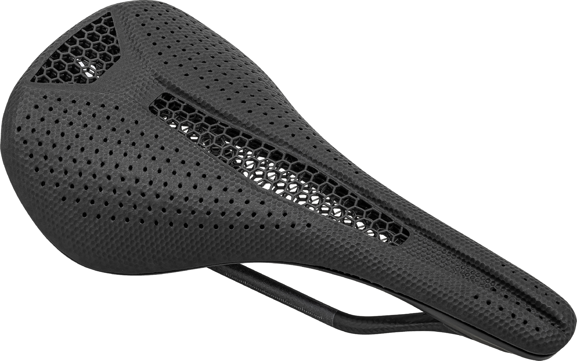 Specialized S-Works Phenom Mirror zadel