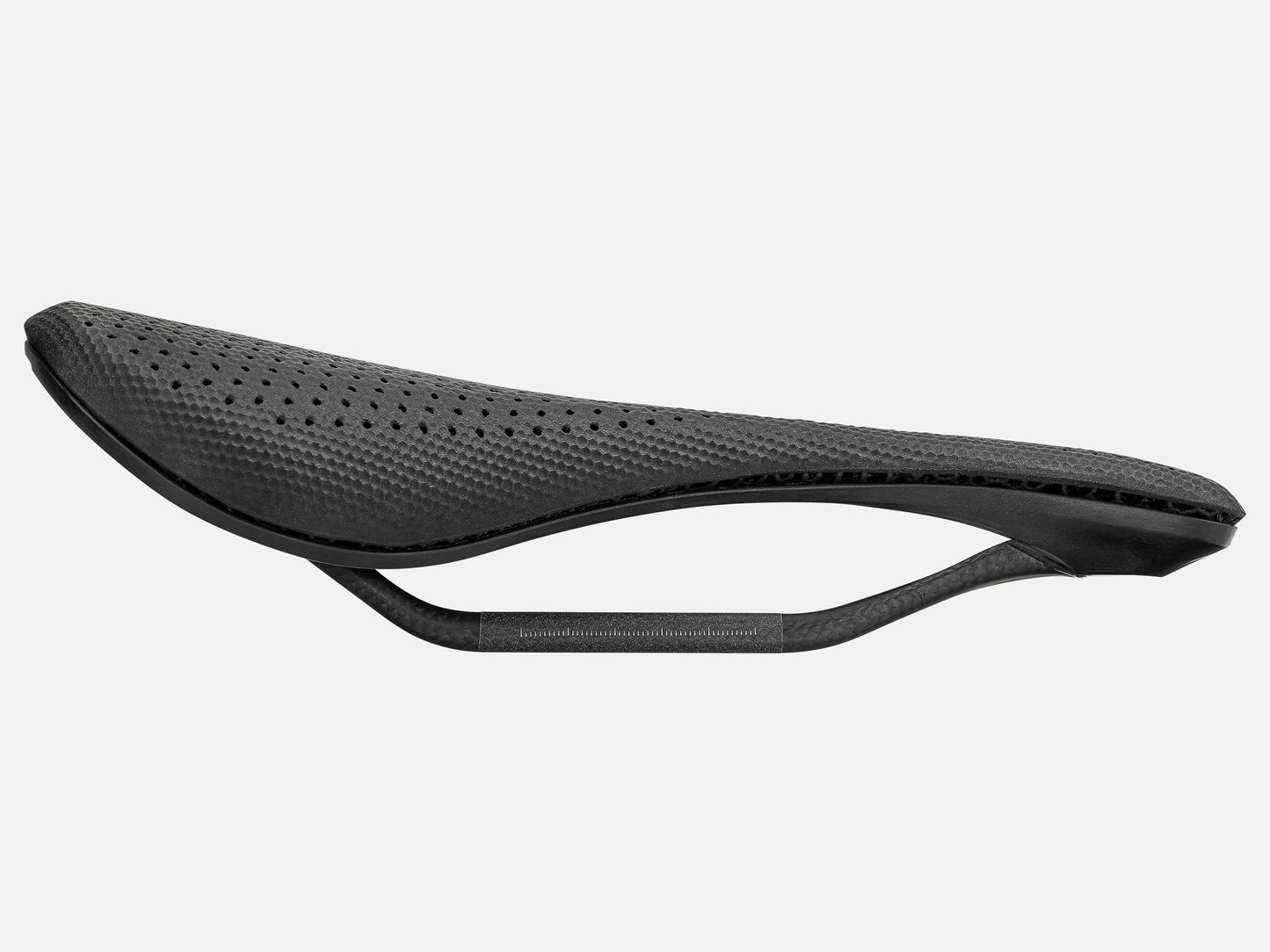 Specialized S-Works Phenom Mirror zadel