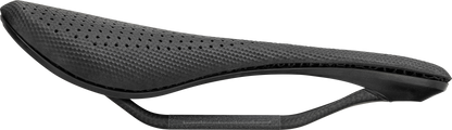 Specialized S-Works Phenom Mirror zadel – aanzicht 2