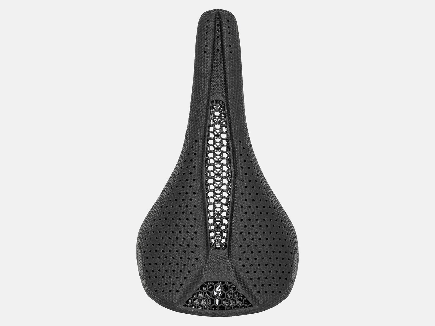 Specialized S-Works Phenom Mirror zadel