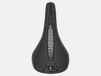 Specialized S-Works Phenom Mirror zadel