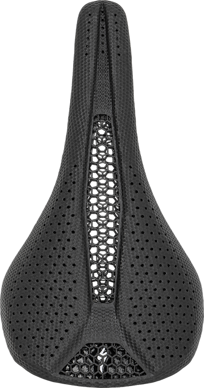 Specialized S-Works Phenom Mirror zadel – aanzicht 4