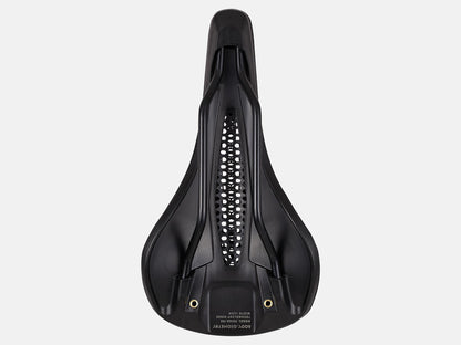 Specialized Phenom Pro Mirror zadel