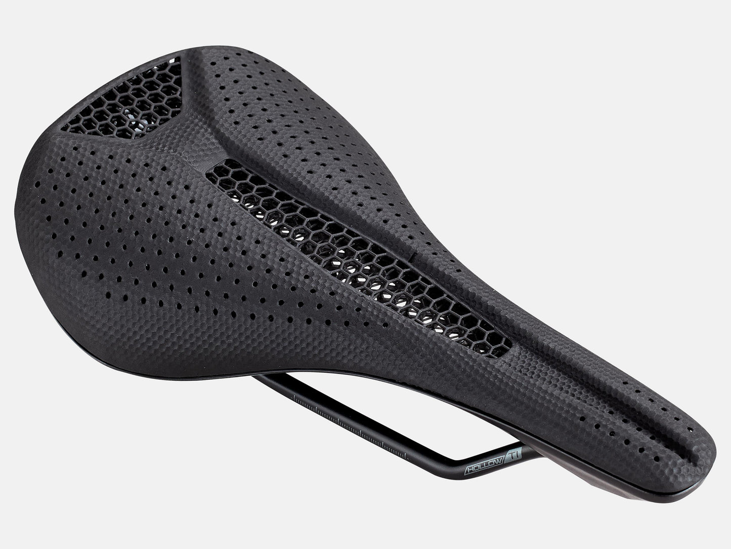 Specialized Phenom Pro Mirror zadel