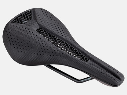 Specialized Phenom Pro Mirror zadel