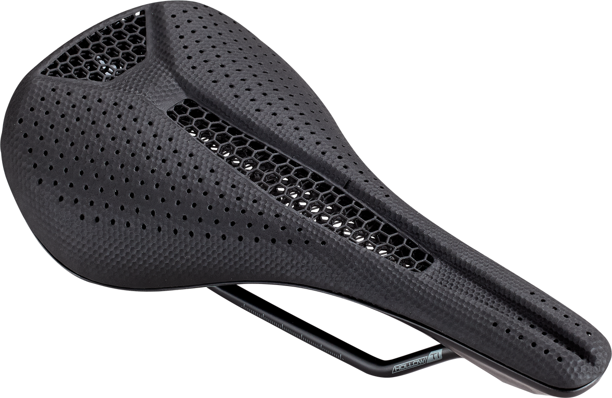 Specialized Phenom Pro Mirror zadel