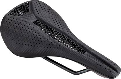 Specialized Phenom Pro Mirror zadel