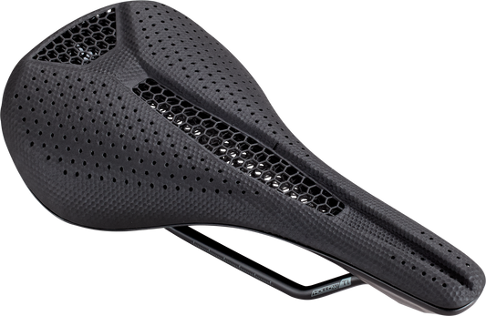 Specialized Phenom Pro Mirror zadel