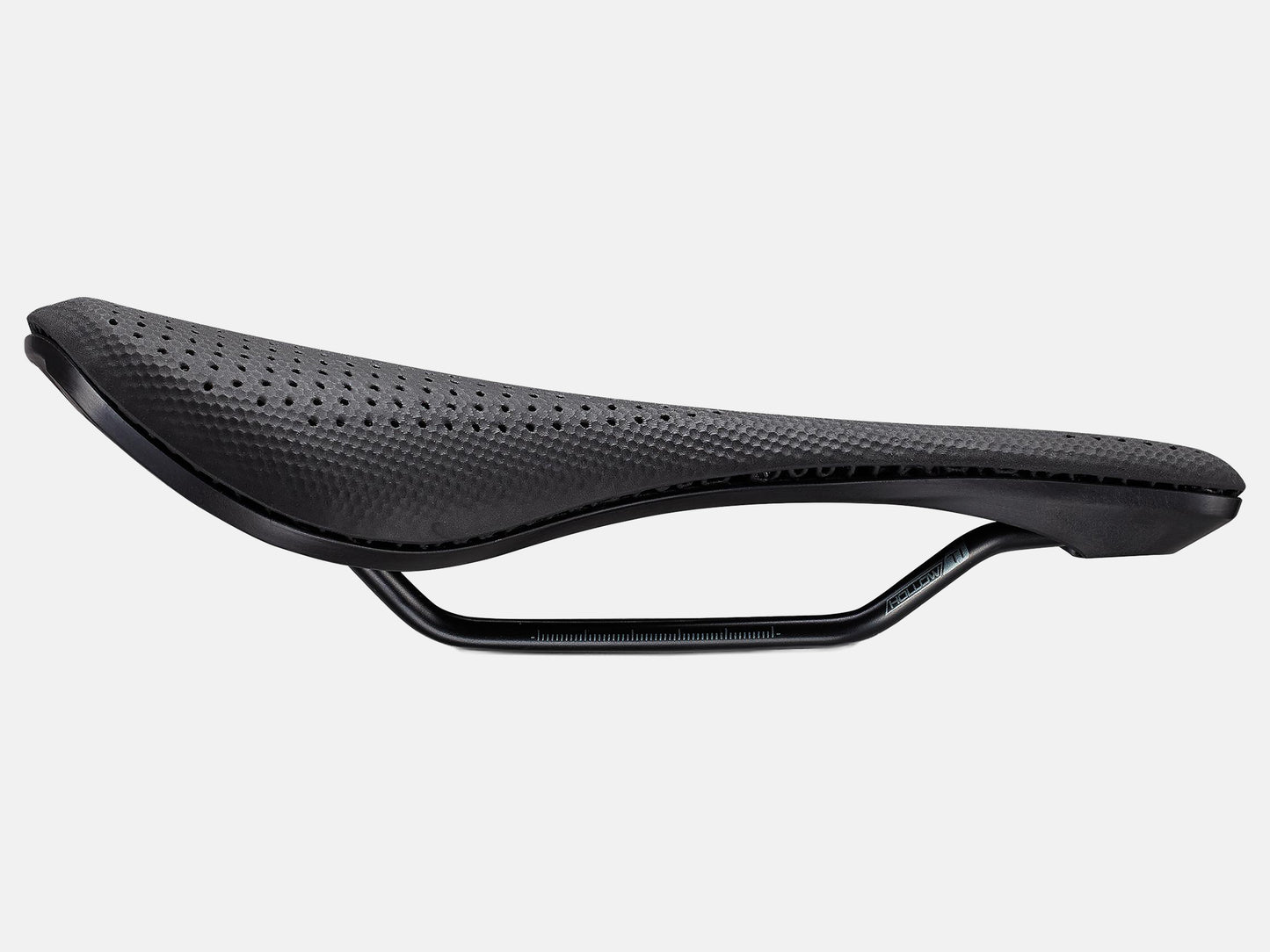 Specialized Phenom Pro Mirror zadel