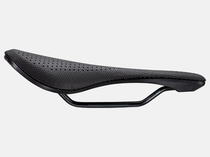 Specialized Phenom Pro Mirror zadel