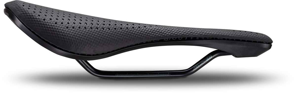 Specialized Phenom Pro Mirror zadel – aanzicht 2