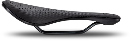 Specialized Phenom Pro Mirror zadel – aanzicht 2