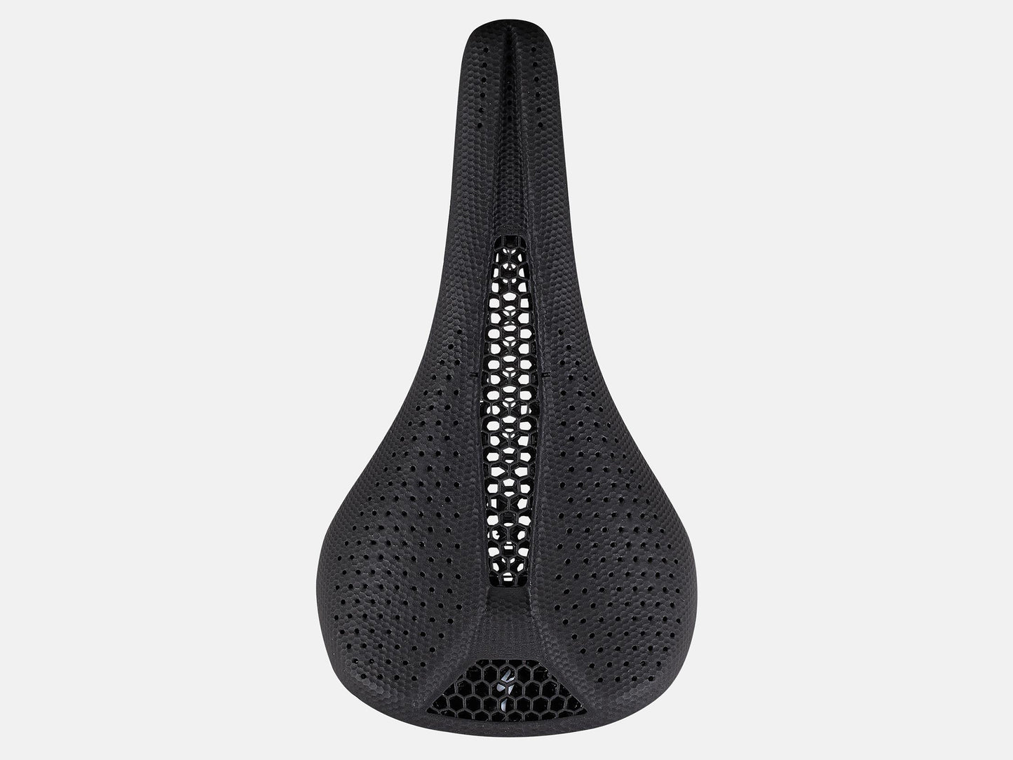 Specialized Phenom Pro Mirror zadel