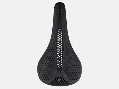 Specialized Phenom Pro Mirror zadel