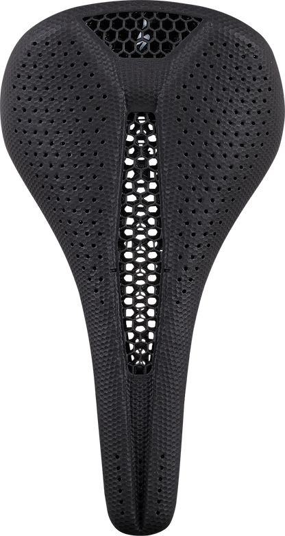 Specialized Phenom Pro Mirror zadel – aanzicht 4