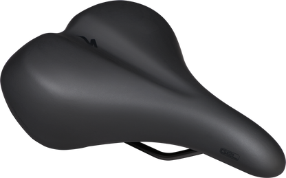 Specialized Body Geometry Comfort Gel zadel