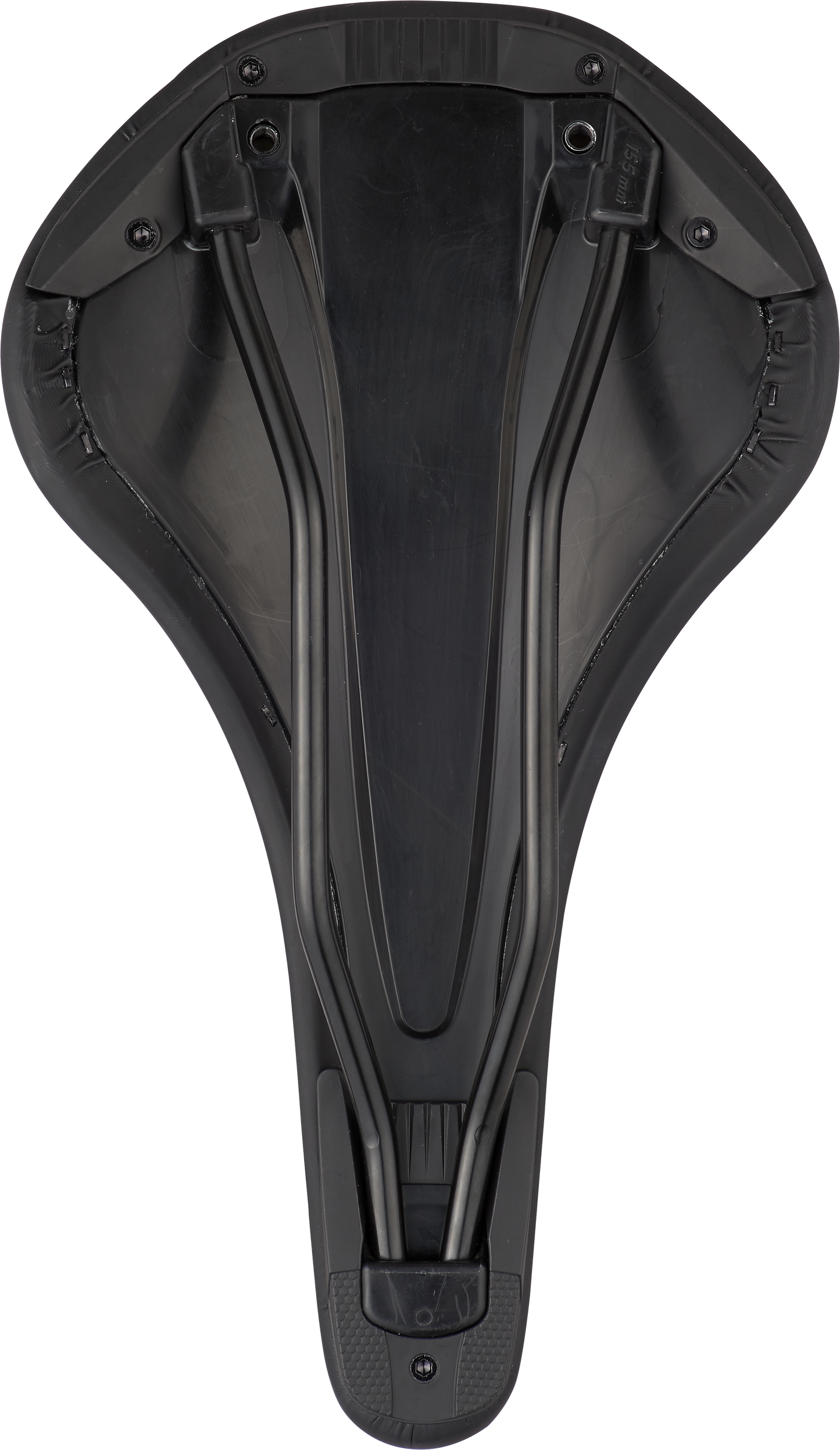 Specialized Rivo Sport zadel – aanzicht 4