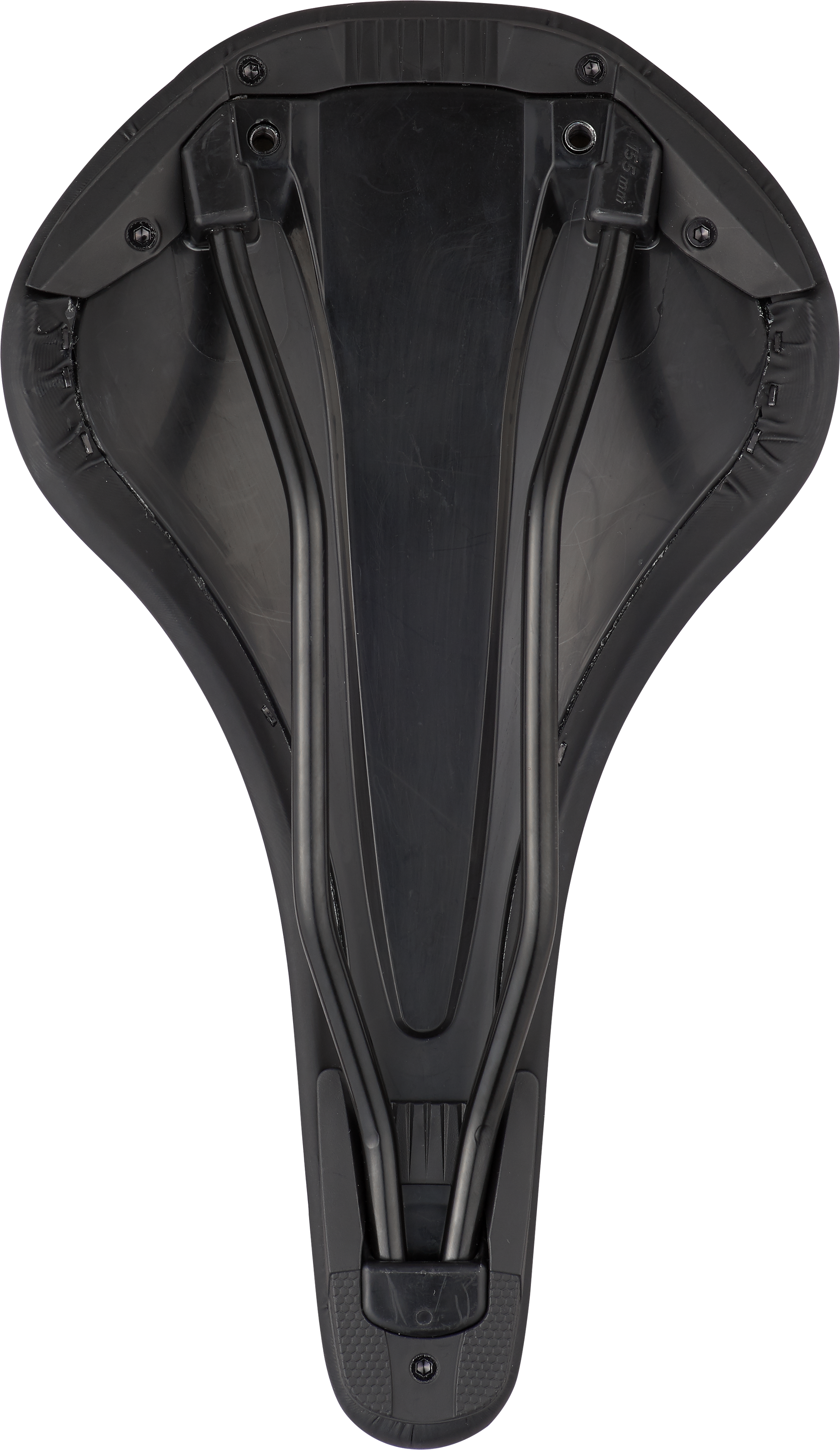 Specialized Rivo Sport zadel – aanzicht 4