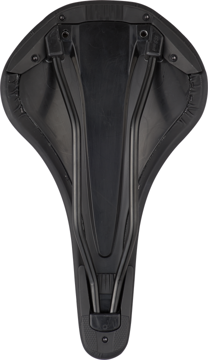 Specialized Rivo Sport zadel – aanzicht 4
