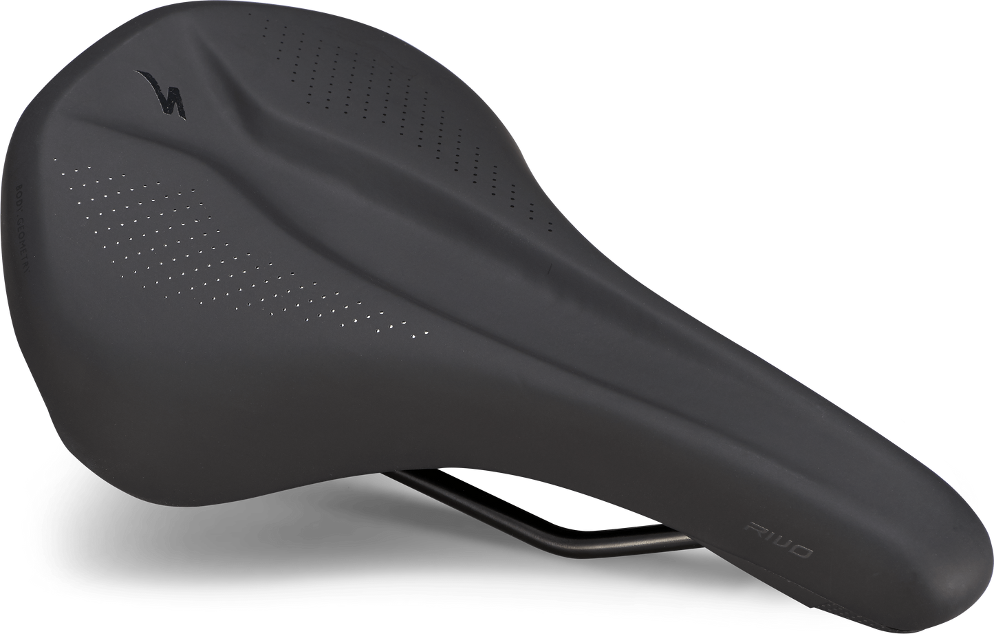 Specialized Rivo Sport zadel