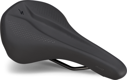 Specialized Rivo Sport zadel