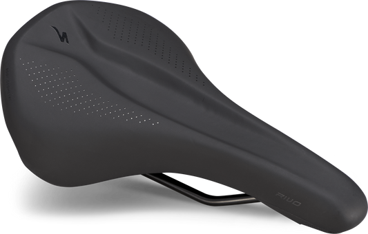 Specialized Rivo Sport zadel