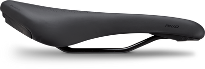 Specialized Rivo Sport zadel – aanzicht 2