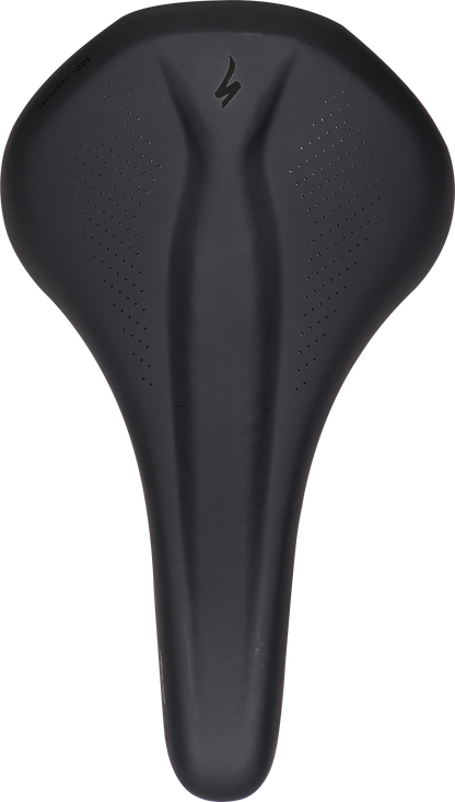 Specialized Rivo Sport zadel – aanzicht 3
