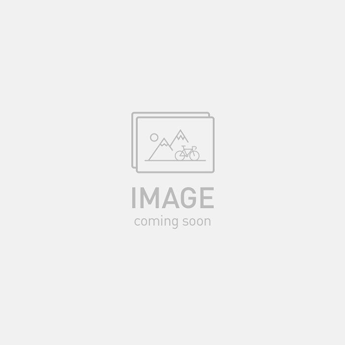 Roval Traverse SL II Hydra2 — Achterwiel — Satin Carbon/Satin Black