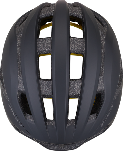 Specialized Loma helm - top (zwart)