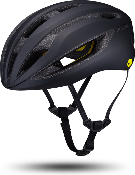 Specialized Loma helm - Black