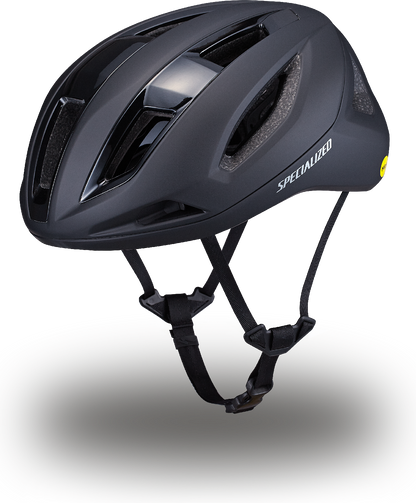 Specialized Search helm - Black